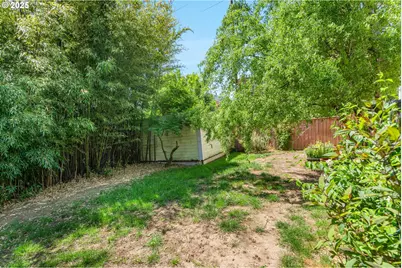 210 NE Alberta St, Portland, OR 97211 - Photo 43