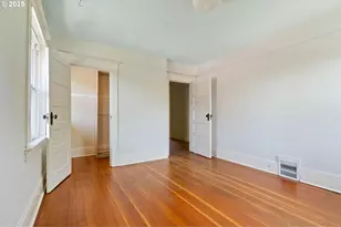 210 NE Alberta St, Portland, OR 97211 - Photo 29