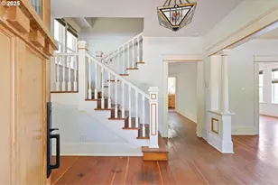 210 NE Alberta St, Portland, OR 97211 - Photo 5