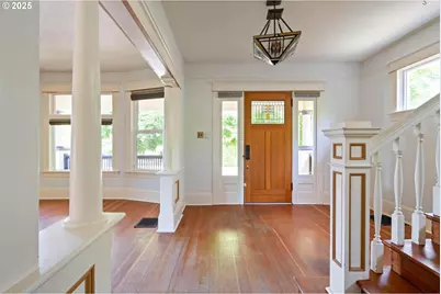 210 NE Alberta St, Portland, OR 97211 - Photo 7