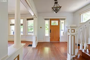 210 NE Alberta St, Portland, OR 97211 - Photo 7