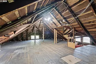 210 NE Alberta St, Portland, OR 97211 - Photo 47