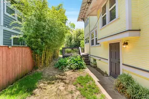 210 NE Alberta St, Portland, OR 97211 - Photo 37