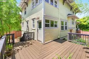 210 NE Alberta St, Portland, OR 97211 - Photo 39