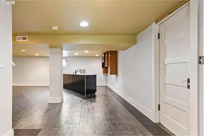210 NE Alberta St, Portland, OR 97211 - Photo 33