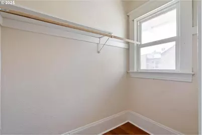 210 NE Alberta St, Portland, OR 97211 - Photo 27