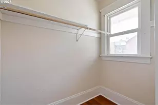 210 NE Alberta St, Portland, OR 97211 - Photo 27