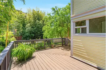 210 NE Alberta St, Portland, OR 97211 - Photo 41