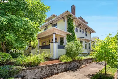 210 NE Alberta St, Portland, OR 97211 - Photo 3