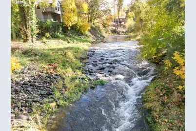 17576 Abiqua Rd, Silverton, OR 97381 - Photo 29