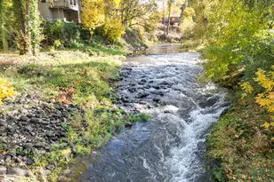 17576 Abiqua Rd, Silverton, OR 97381 - Photo 29