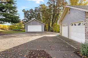 17576 Abiqua Rd, Silverton, OR 97381 - Photo 5