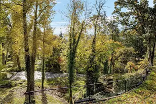 17576 Abiqua Rd, Silverton, OR 97381 - Photo 27