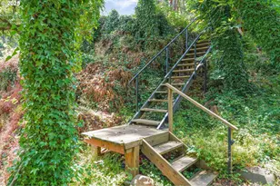 17576 Abiqua Rd, Silverton, OR 97381 - Photo 7