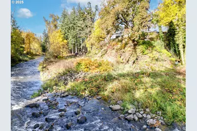 17576 Abiqua Rd, Silverton, OR 97381 - Photo 25
