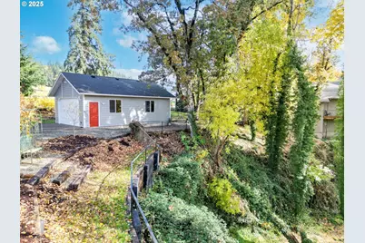 17576 Abiqua Rd, Silverton, OR 97381 - Photo 31