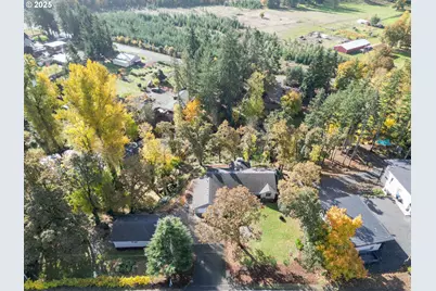 17576 Abiqua Rd, Silverton, OR 97381 - Photo 21