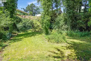 17576 Abiqua Rd, Silverton, OR 97381 - Photo 17