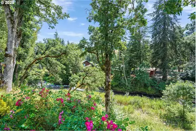 17576 Abiqua Rd, Silverton, OR 97381 - Photo 39