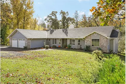 17576 Abiqua Rd, Silverton, OR 97381 - Photo 3