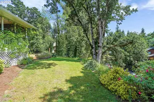 17576 Abiqua Rd, Silverton, OR 97381 - Photo 9