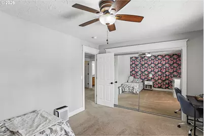 1076 SE 61st Way, Hillsboro, OR 97123 - Photo 29