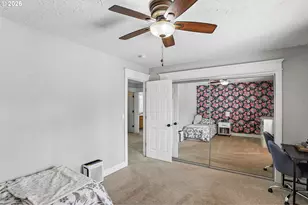 1076 SE 61st Way, Hillsboro, OR 97123 - Photo 29