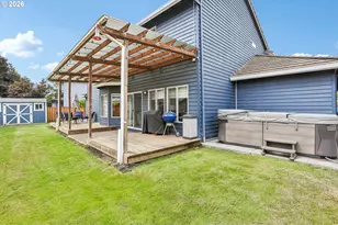 1076 SE 61st Way, Hillsboro, OR 97123 - Photo 37