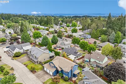 1076 SE 61st Way, Hillsboro, OR 97123 - Photo 41