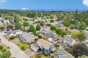 1076 SE 61st Way, Hillsboro, OR 97123 - Photo 41