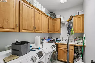 1076 SE 61st Way, Hillsboro, OR 97123 - Photo 35