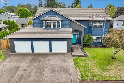 1076 SE 61st Way, Hillsboro, OR 97123 - Photo 39