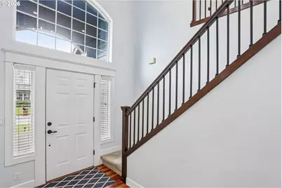 1076 SE 61st Way, Hillsboro, OR 97123 - Photo 5