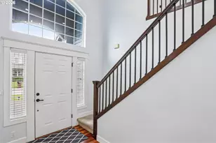 1076 SE 61st Way, Hillsboro, OR 97123 - Photo 5