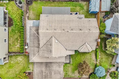 1076 SE 61st Way, Hillsboro, OR 97123 - Photo 45