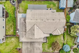 1076 SE 61st Way, Hillsboro, OR 97123 - Photo 45
