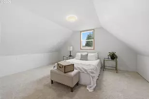 1314 Dalton Dr, Eugene, OR 97404 - Photo 27