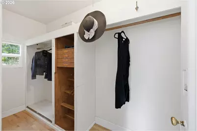 1314 Dalton Dr, Eugene, OR 97404 - Photo 19