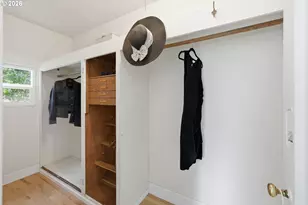 1314 Dalton Dr, Eugene, OR 97404 - Photo 19