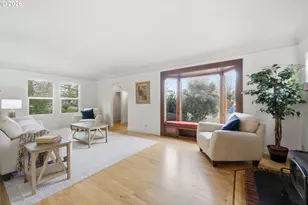 1314 Dalton Dr, Eugene, OR 97404 - Photo 7