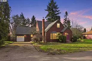 1314 Dalton Dr, Eugene, OR 97404 - Photo 1