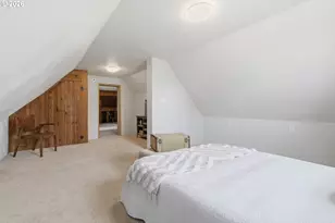 1314 Dalton Dr, Eugene, OR 97404 - Photo 27