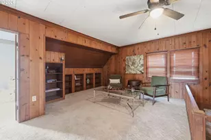 1314 Dalton Dr, Eugene, OR 97404 - Photo 23