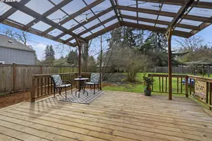 1314 Dalton Dr, Eugene, OR 97404 - Photo 37