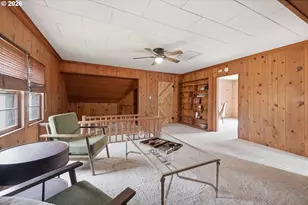 1314 Dalton Dr, Eugene, OR 97404 - Photo 21