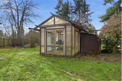 1314 Dalton Dr, Eugene, OR 97404 - Photo 45