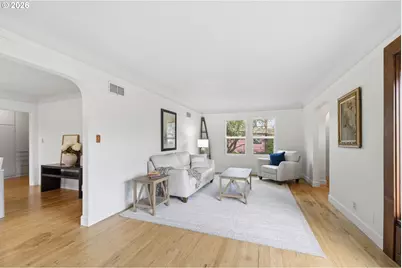 1314 Dalton Dr, Eugene, OR 97404 - Photo 9