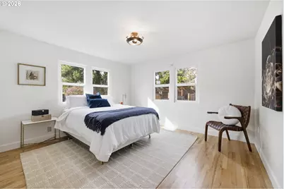 1314 Dalton Dr, Eugene, OR 97404 - Photo 17