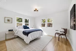 1314 Dalton Dr, Eugene, OR 97404 - Photo 17