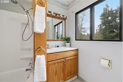 1314 Dalton Dr, Eugene, OR 97404 - Photo 29